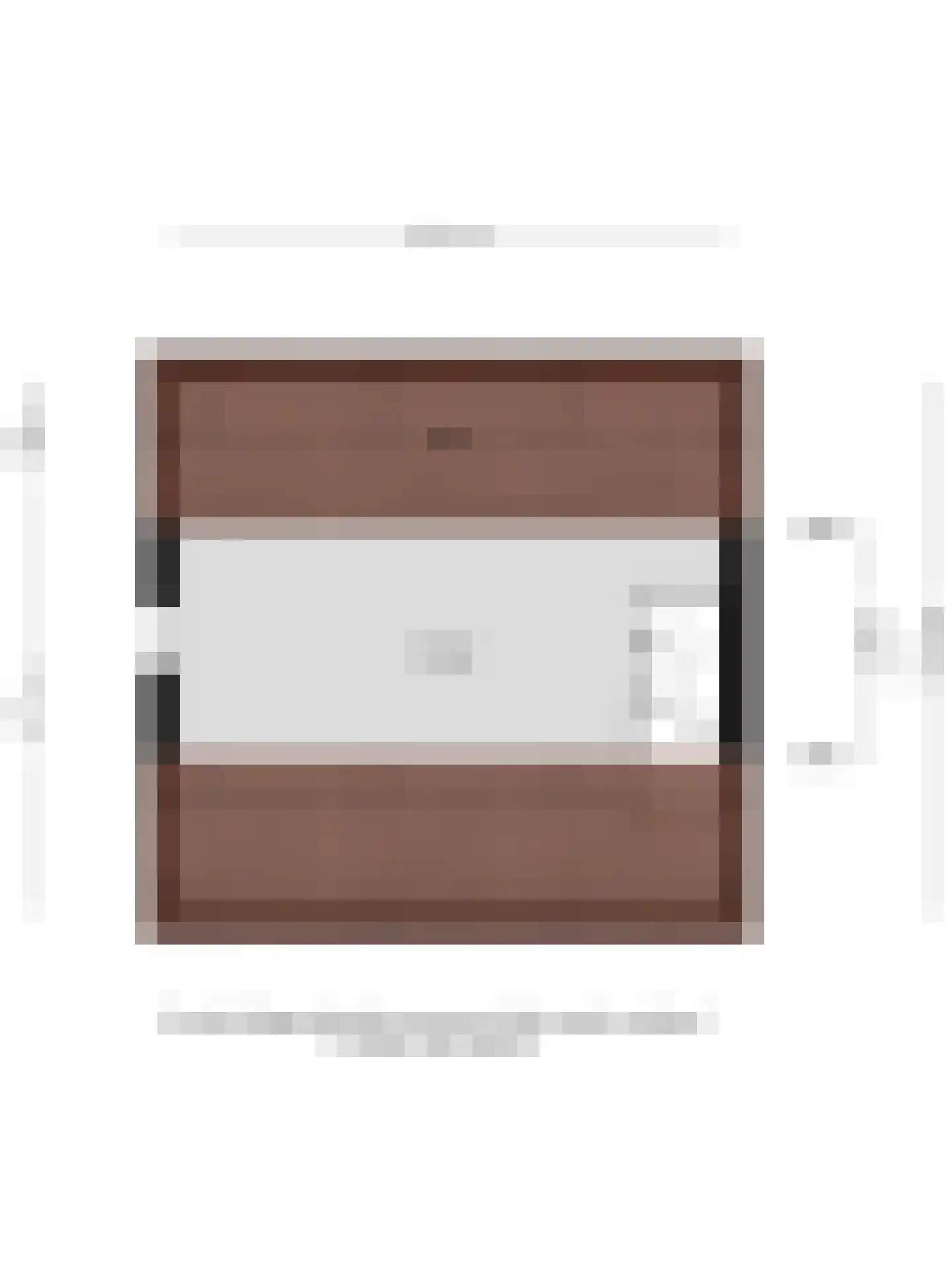 Den Hil 4 Sint Anthonis thumbnail 30