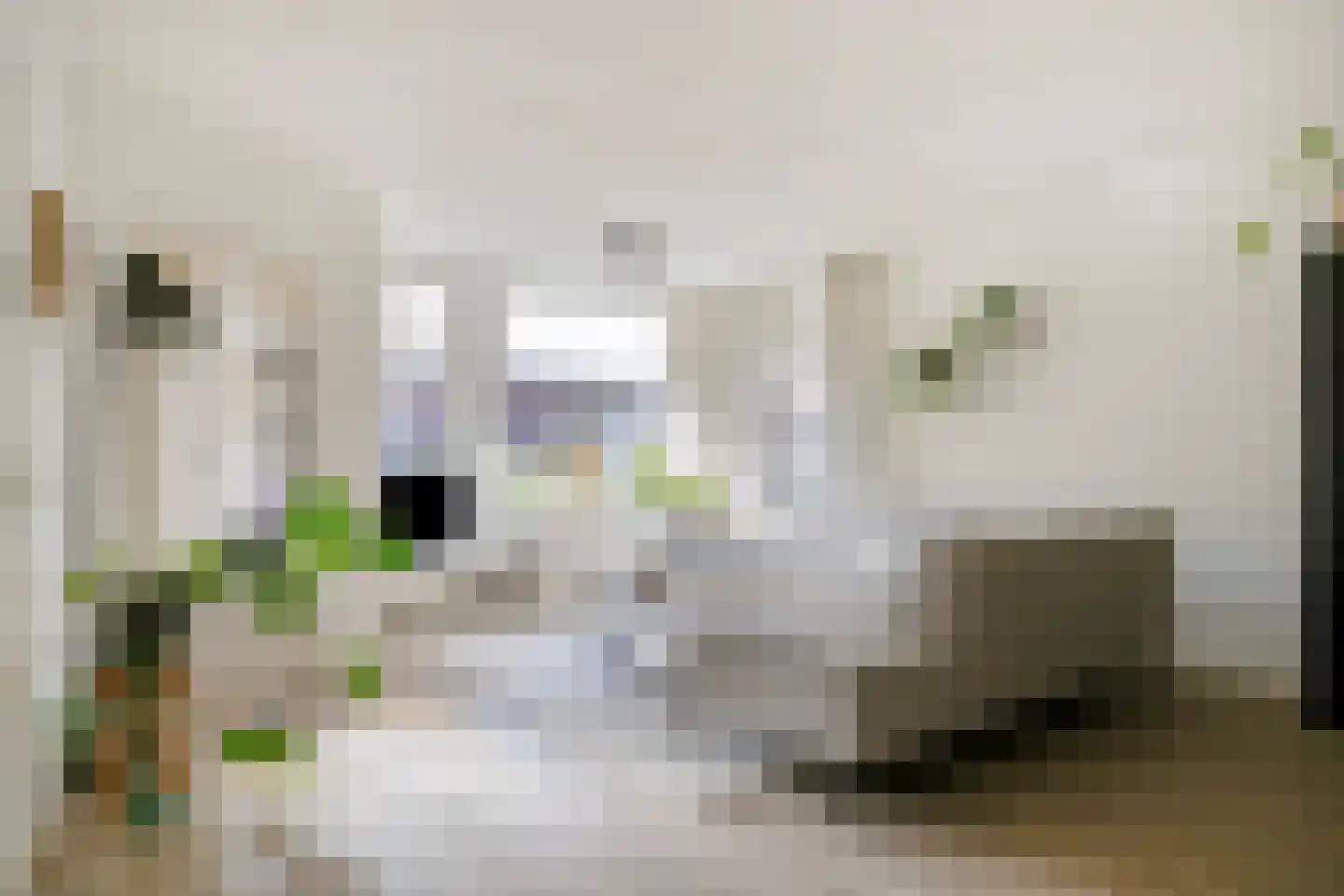 Den Hil 4 Sint Anthonis thumbnail 4