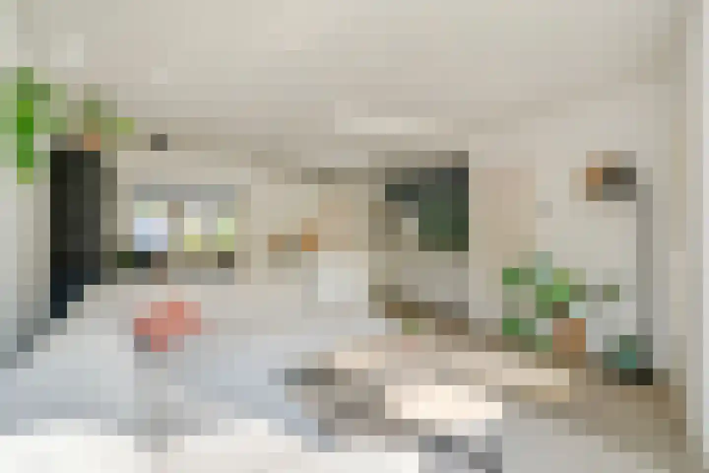 Den Hil 4 Sint Anthonis thumbnail 5