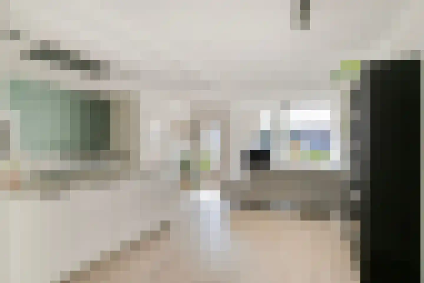 Den Hil 4 Sint Anthonis thumbnail 6