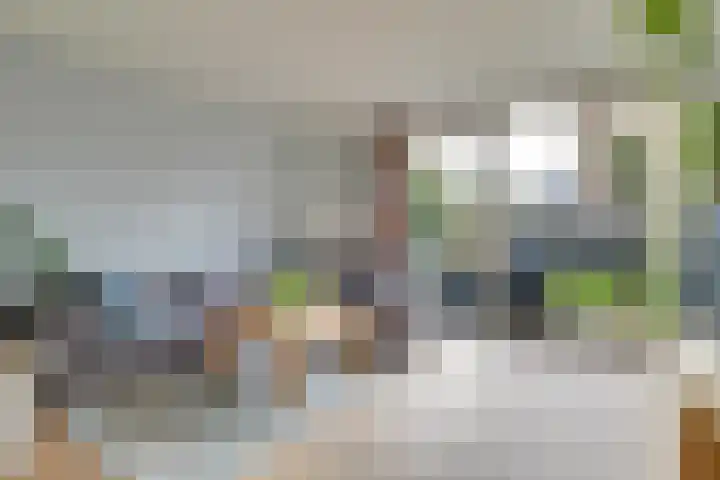 Den Hoeff 19 Ammerstol thumbnail 10