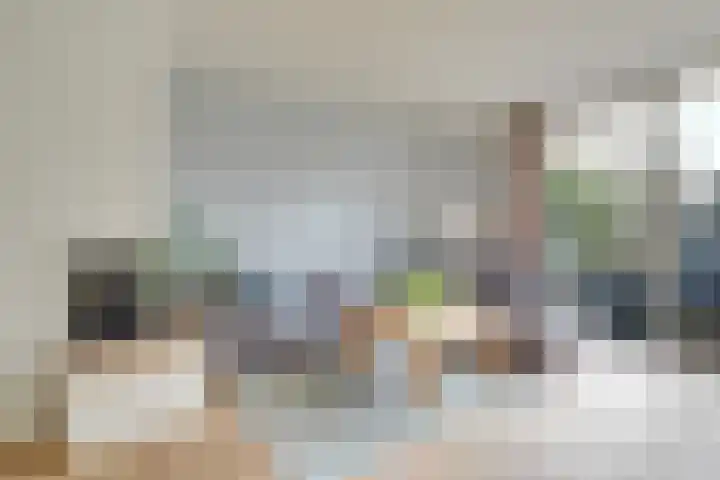 Den Hoeff 19 Ammerstol thumbnail 11