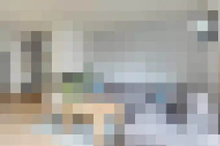 Den Hoeff 19 Ammerstol thumbnail 13