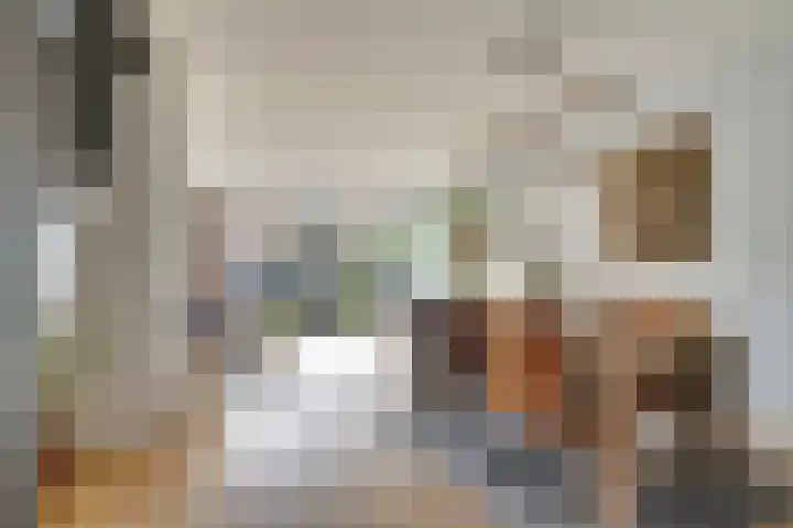 Den Hoeff 19 Ammerstol thumbnail 16