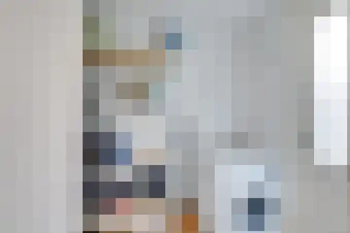 Den Hoeff 19 Ammerstol thumbnail 20