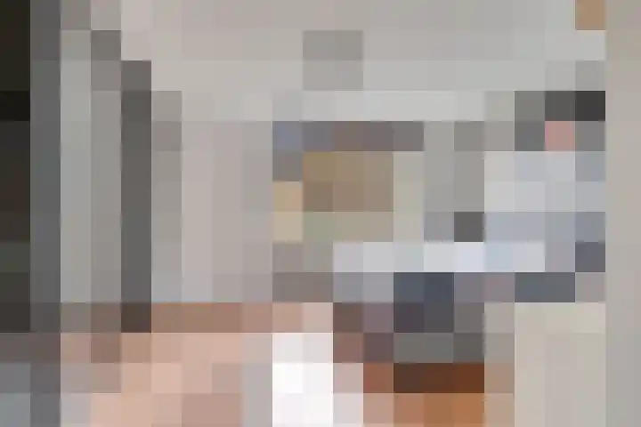 Den Hoeff 19 Ammerstol thumbnail 24