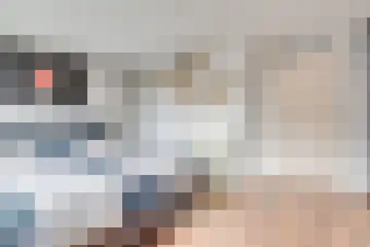 Den Hoeff 19 Ammerstol thumbnail 26