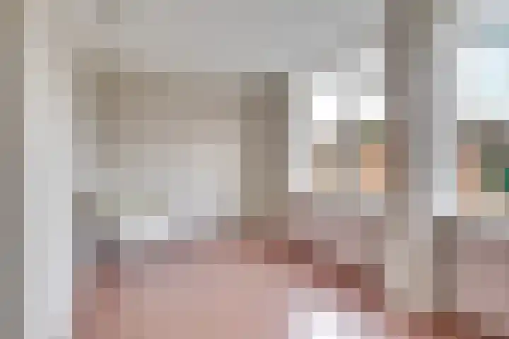 Den Hoeff 19 Ammerstol thumbnail 27