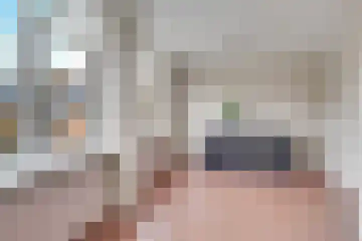 Den Hoeff 19 Ammerstol thumbnail 28