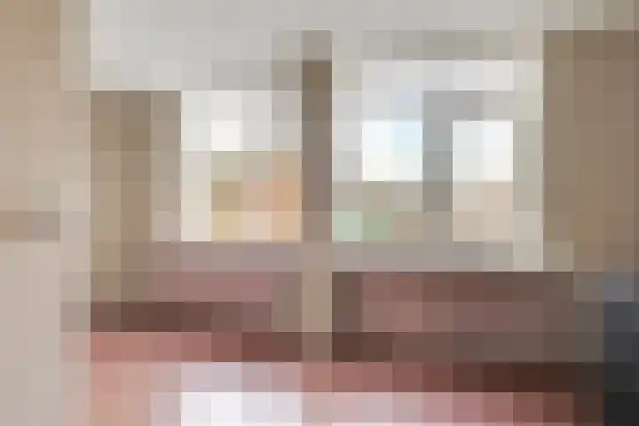 Den Hoeff 19 Ammerstol thumbnail 29