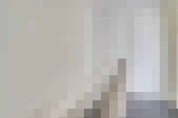 Den Hoeff 19 Ammerstol thumbnail 32