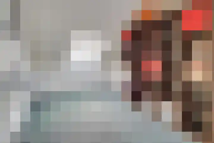 Den Hoeff 19 Ammerstol thumbnail 34