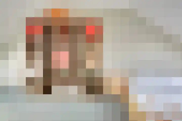 Den Hoeff 19 Ammerstol thumbnail 35
