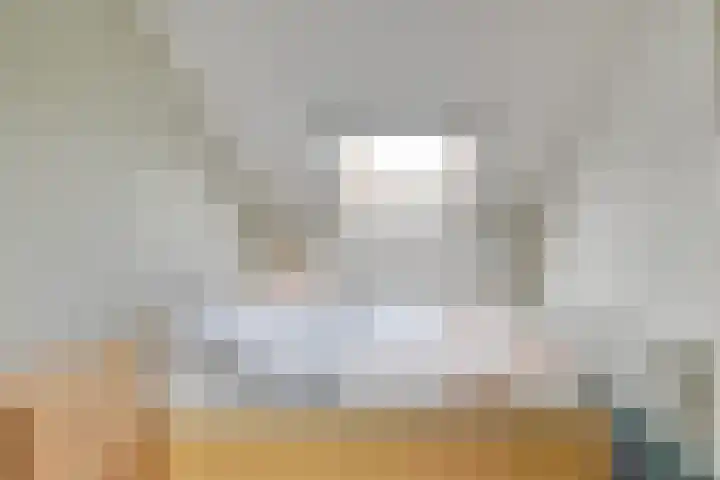 Den Hoeff 19 Ammerstol thumbnail 37