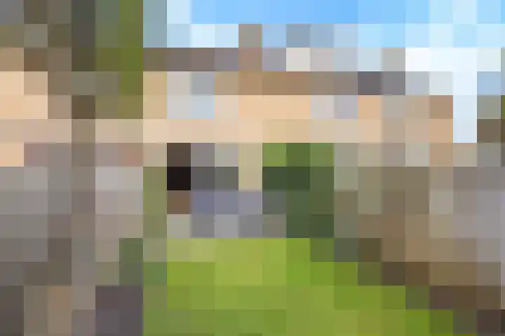 Den Hoeff 19 Ammerstol thumbnail 38