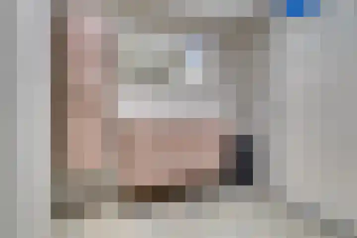 Den Hoeff 19 Ammerstol thumbnail 4