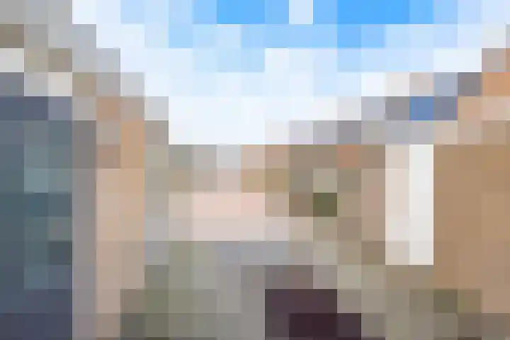 Den Hoeff 19 Ammerstol thumbnail 40