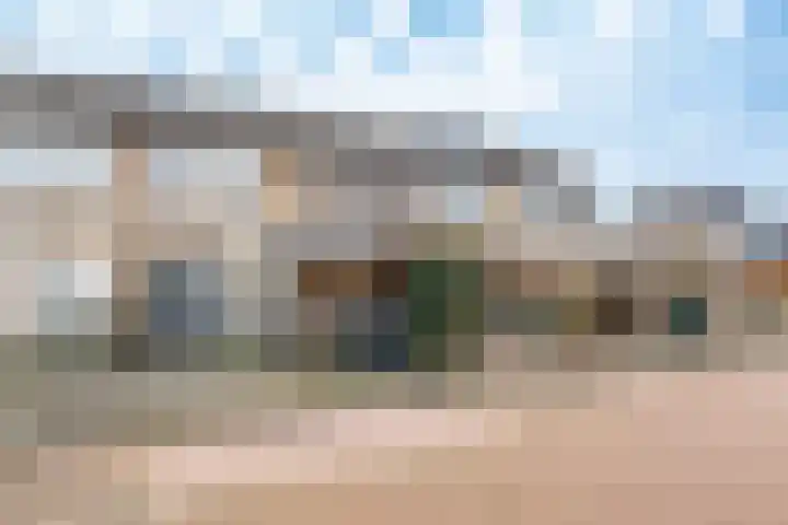 Den Hoeff 19 Ammerstol thumbnail 41