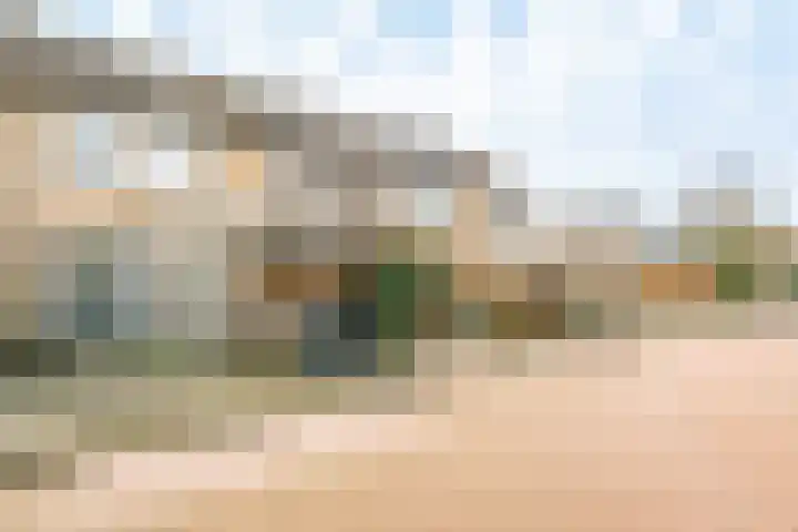 Den Hoeff 19 Ammerstol thumbnail 42