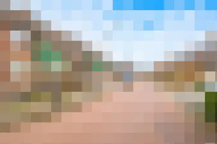 Den Hoeff 19 Ammerstol thumbnail 43