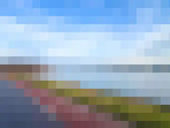 Den Hoeff 19 Ammerstol thumbnail 44