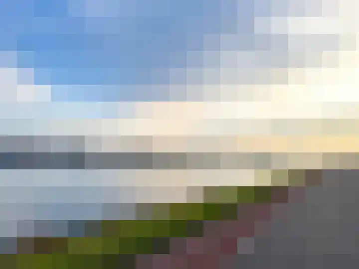 Den Hoeff 19 Ammerstol thumbnail 45