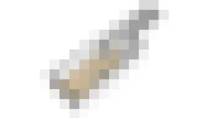 Den Hoeff 19 Ammerstol thumbnail 47
