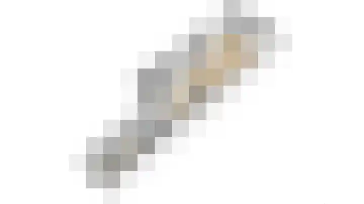 Den Hoeff 19 Ammerstol thumbnail 48