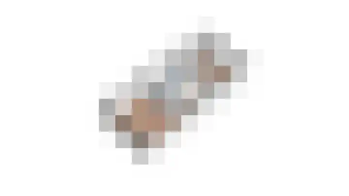 Den Hoeff 19 Ammerstol thumbnail 50