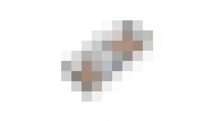 Den Hoeff 19 Ammerstol thumbnail 51