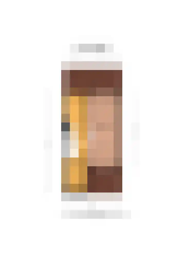 Den Hoeff 19 Ammerstol thumbnail 52