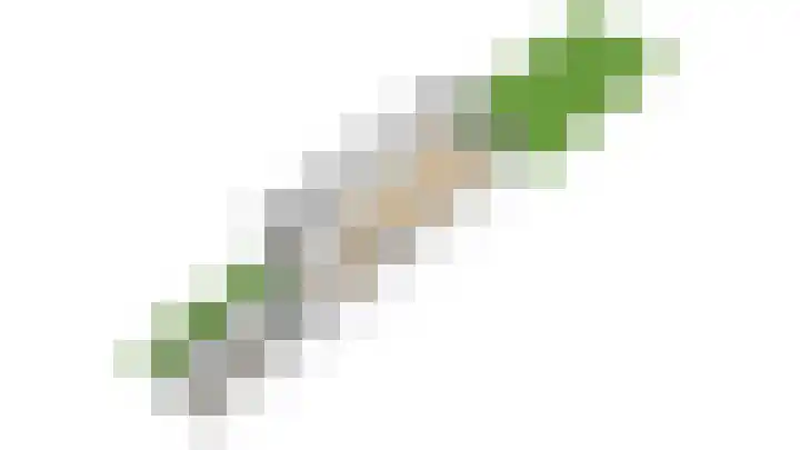 Den Hoeff 19 Ammerstol thumbnail 57