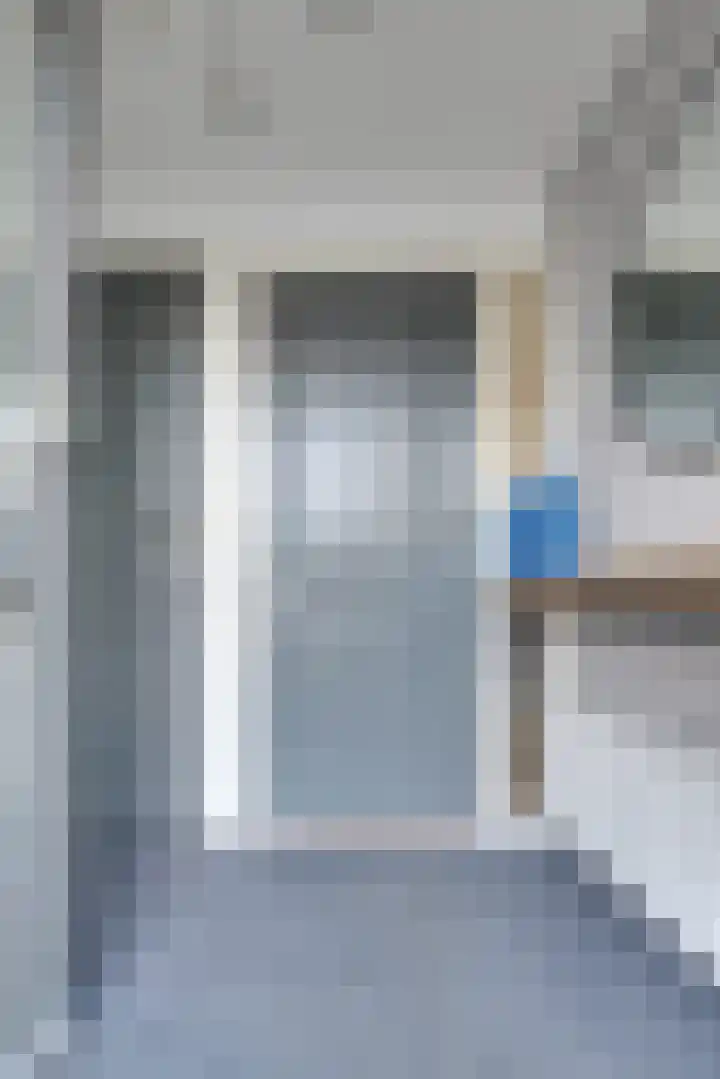 Den Hoeff 19 Ammerstol thumbnail 6