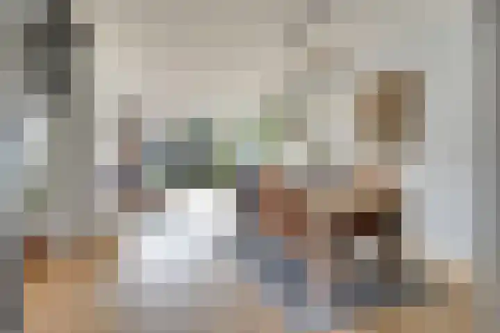 Den Hoeff 19 Ammerstol thumbnail 7
