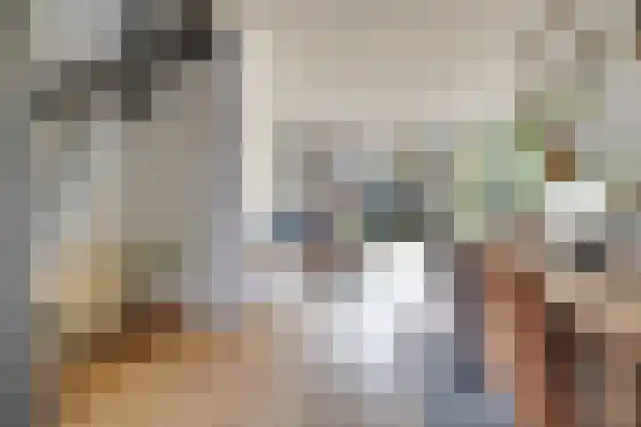 Den Hoeff 19 Ammerstol thumbnail 8