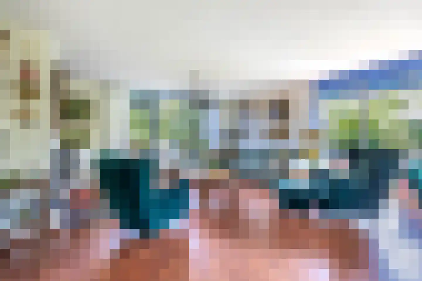 Den Hoeff 2 a Ammerstol thumbnail 10