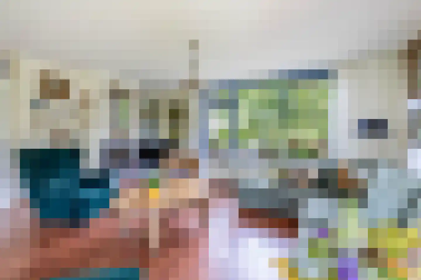Den Hoeff 2 a Ammerstol thumbnail 11