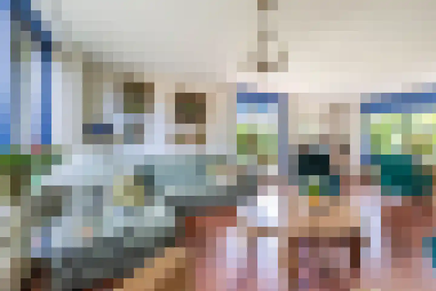 Den Hoeff 2 a Ammerstol thumbnail 12