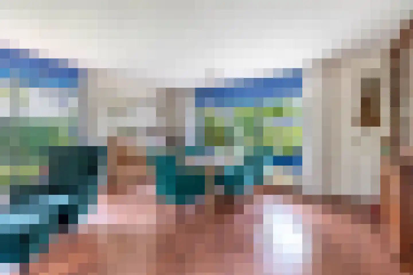 Den Hoeff 2 a Ammerstol thumbnail 13