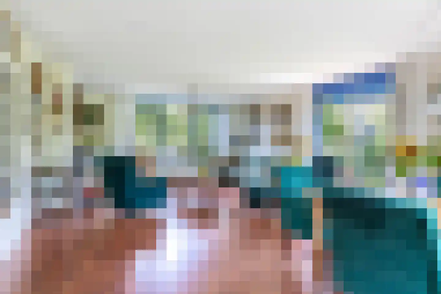 Den Hoeff 2 a Ammerstol thumbnail 14