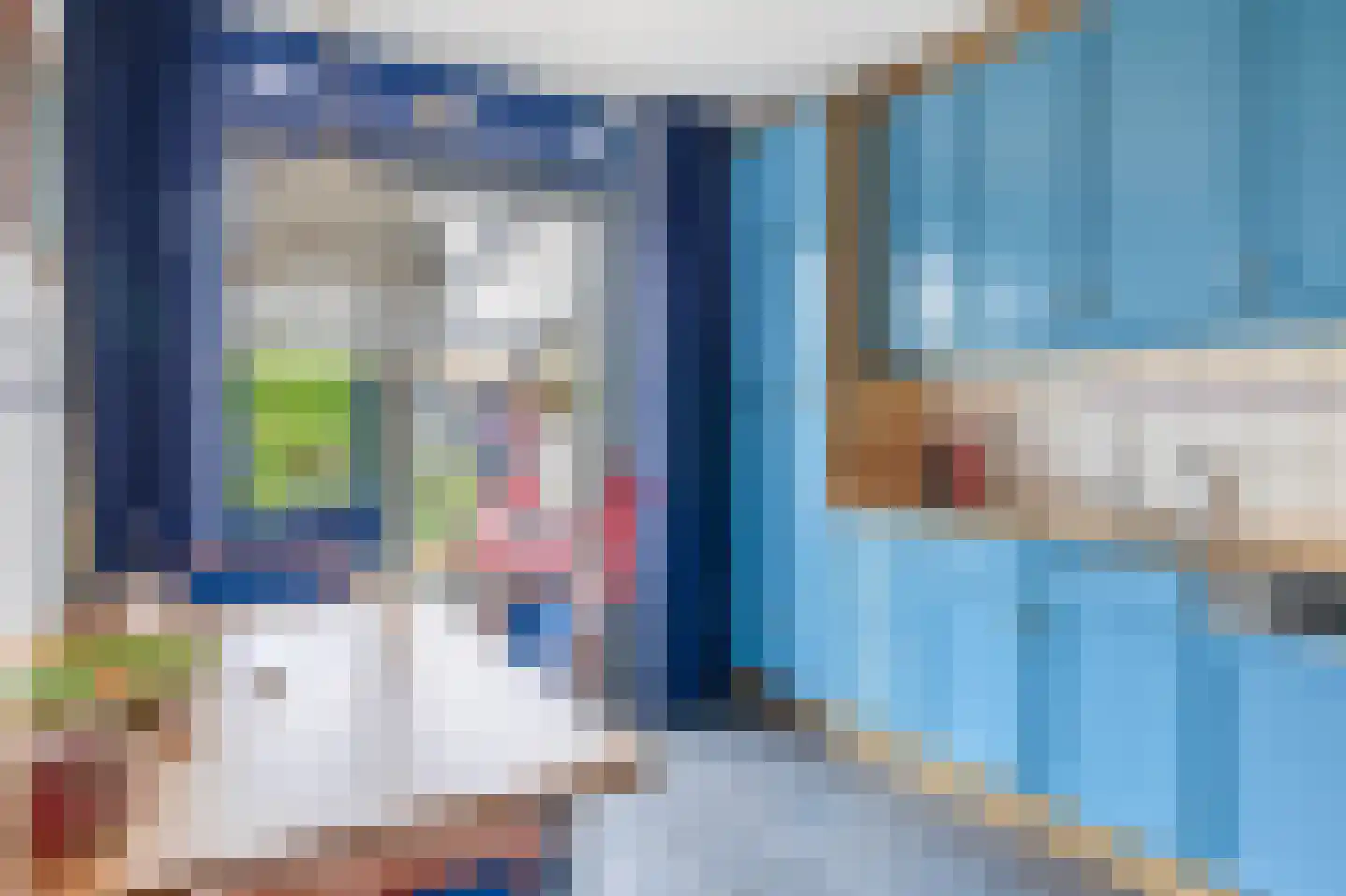 Den Hoeff 2 a Ammerstol thumbnail 15