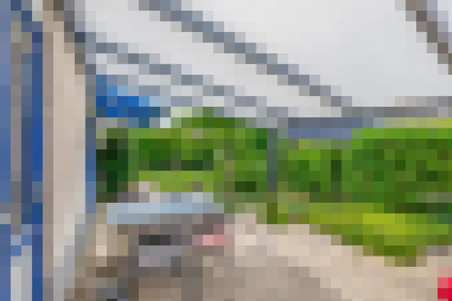 Den Hoeff 2 a Ammerstol thumbnail 17