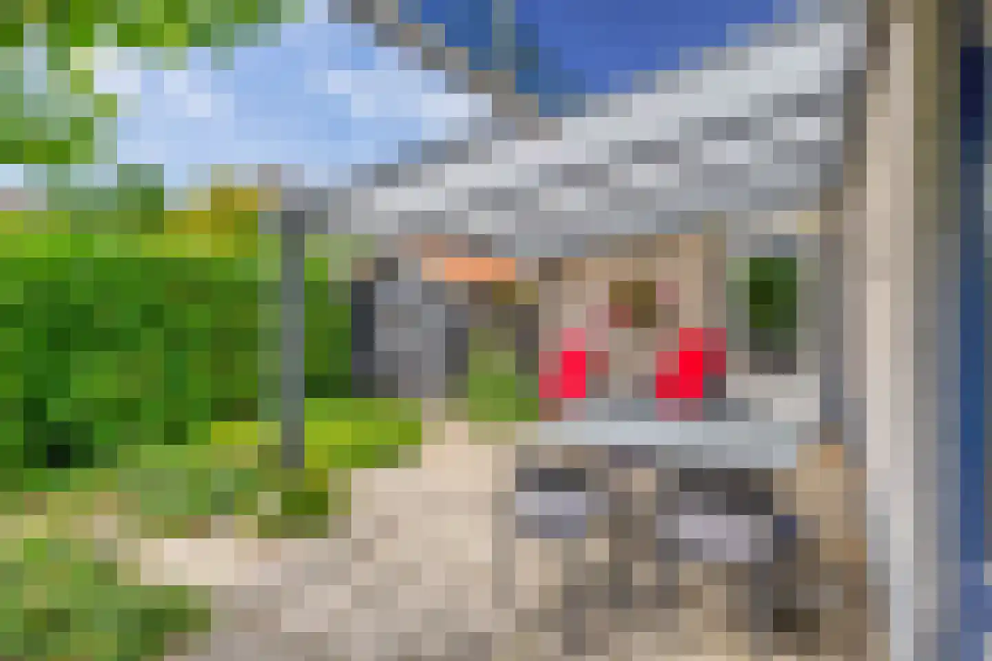 Den Hoeff 2 a Ammerstol thumbnail 18