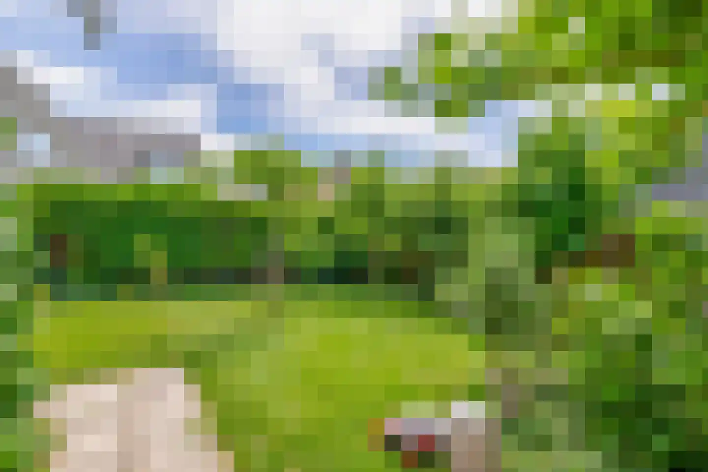 Den Hoeff 2 a Ammerstol thumbnail 19