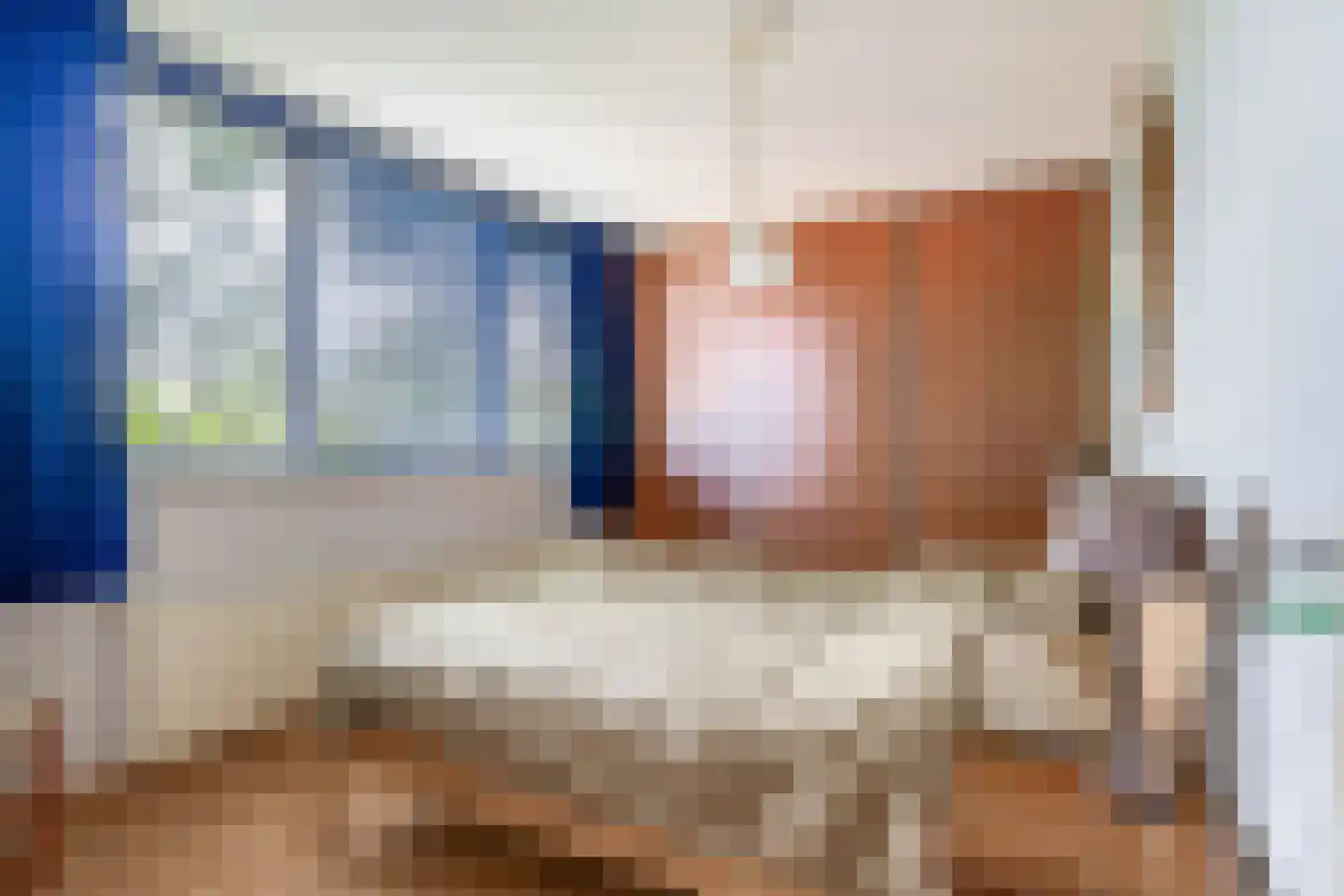 Den Hoeff 2 a Ammerstol thumbnail 23