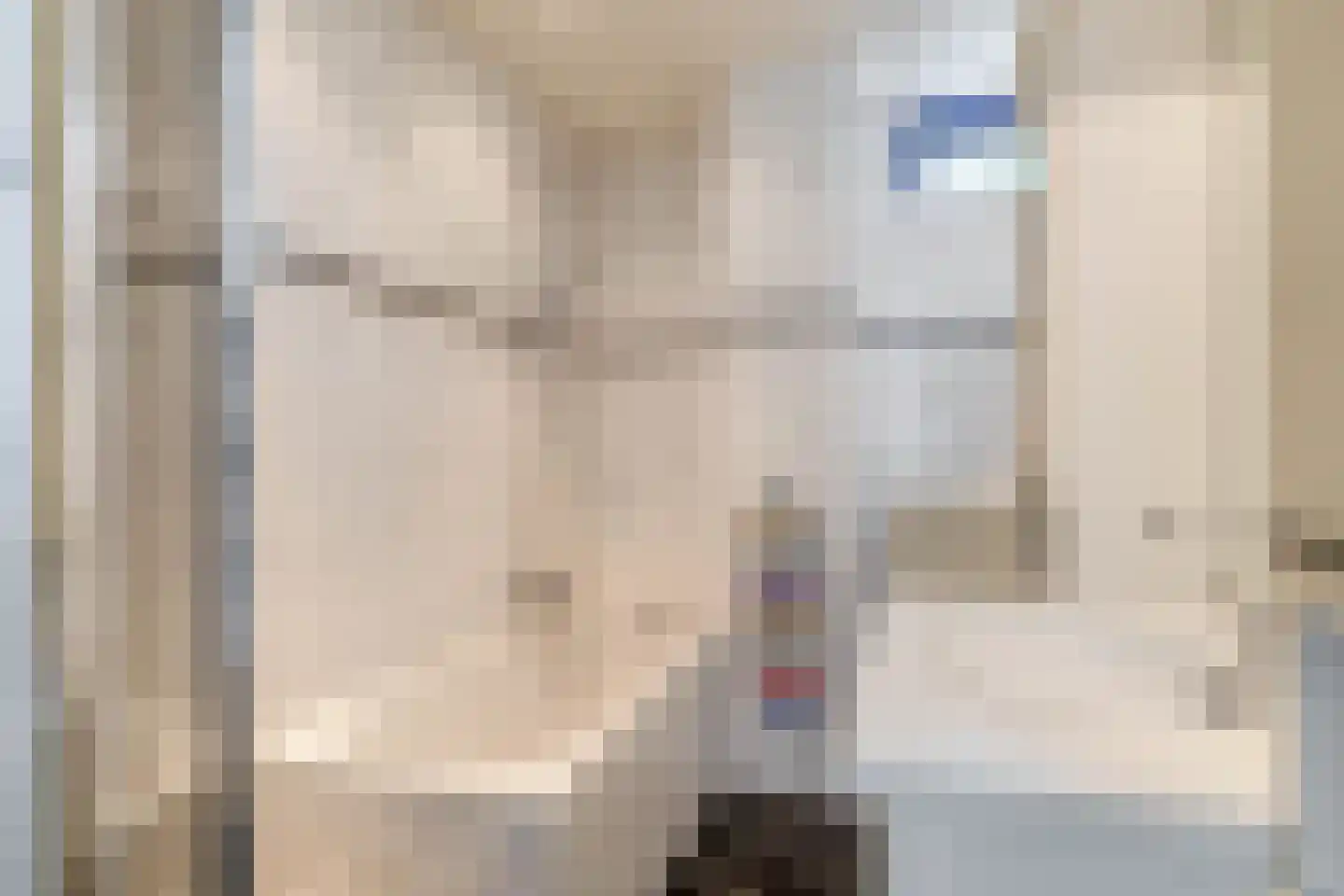 Den Hoeff 2 a Ammerstol thumbnail 24