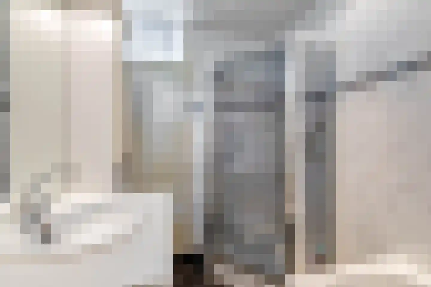 Den Hoeff 2 a Ammerstol thumbnail 25