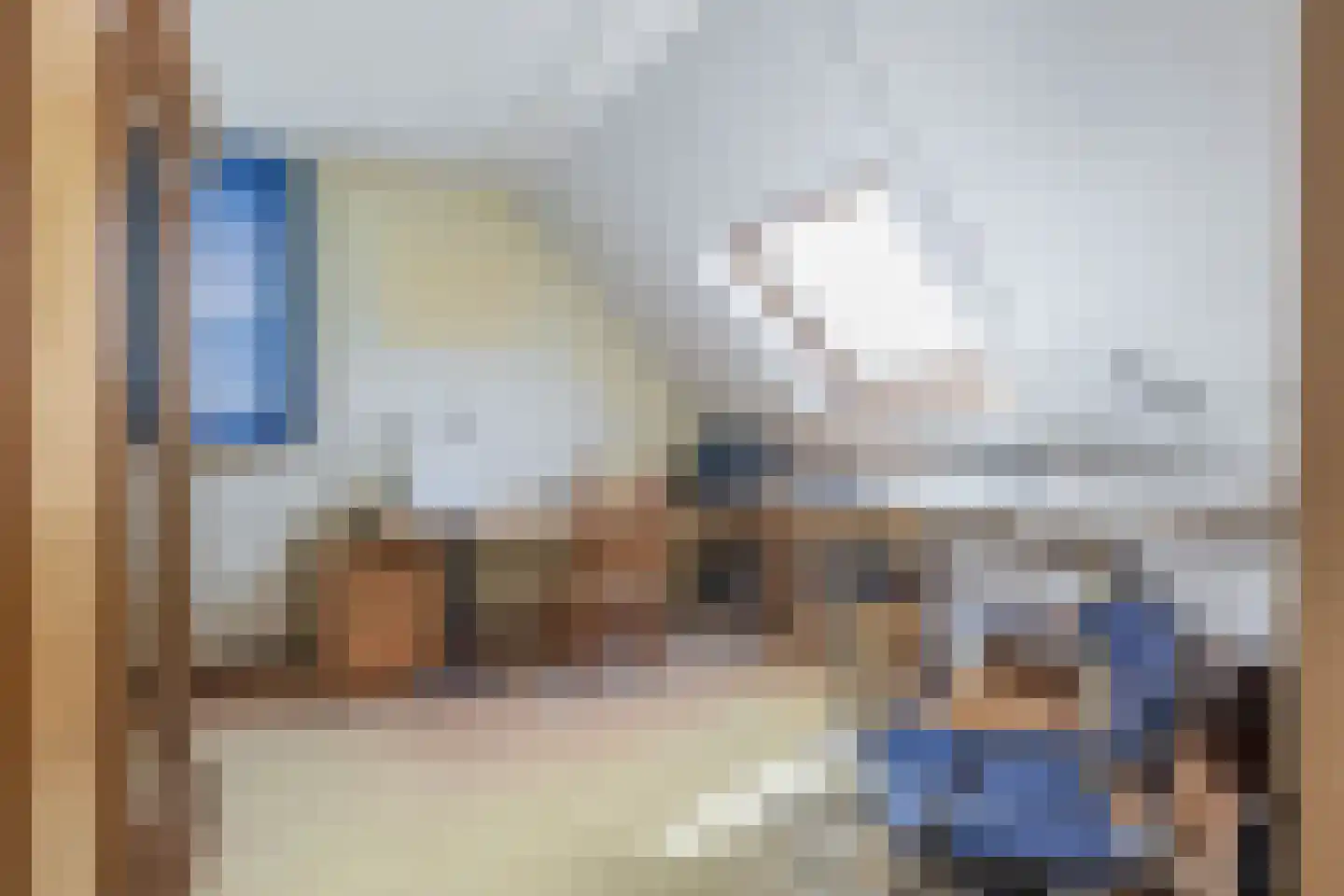 Den Hoeff 2 a Ammerstol thumbnail 27