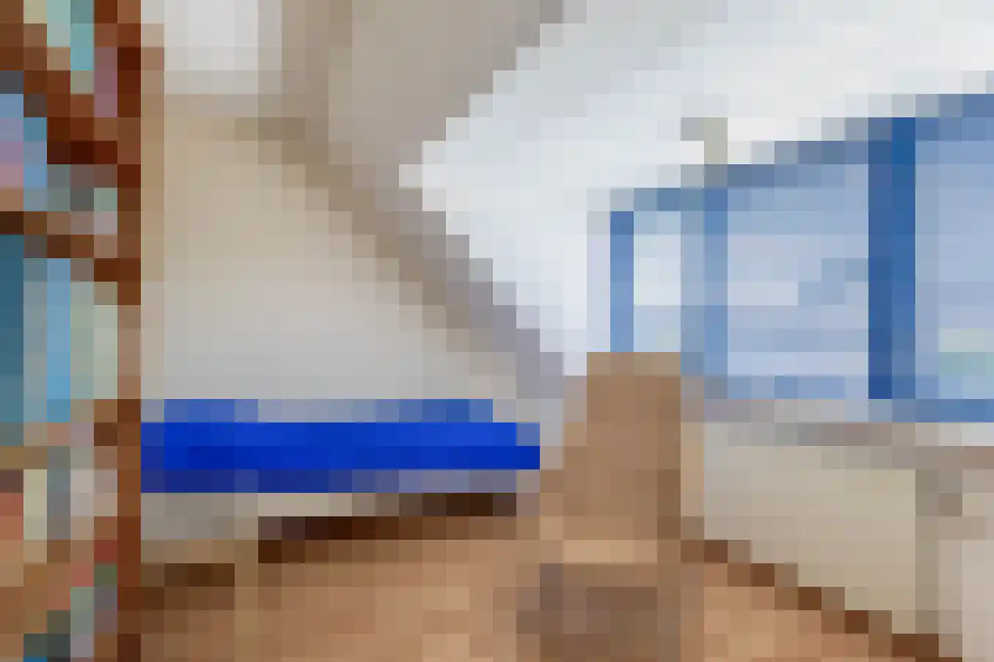 Den Hoeff 2 a Ammerstol thumbnail 28