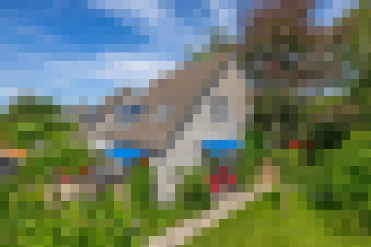 Den Hoeff 2 a Ammerstol thumbnail 29